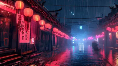 9月7日当天，解压神器兑换码大揭秘